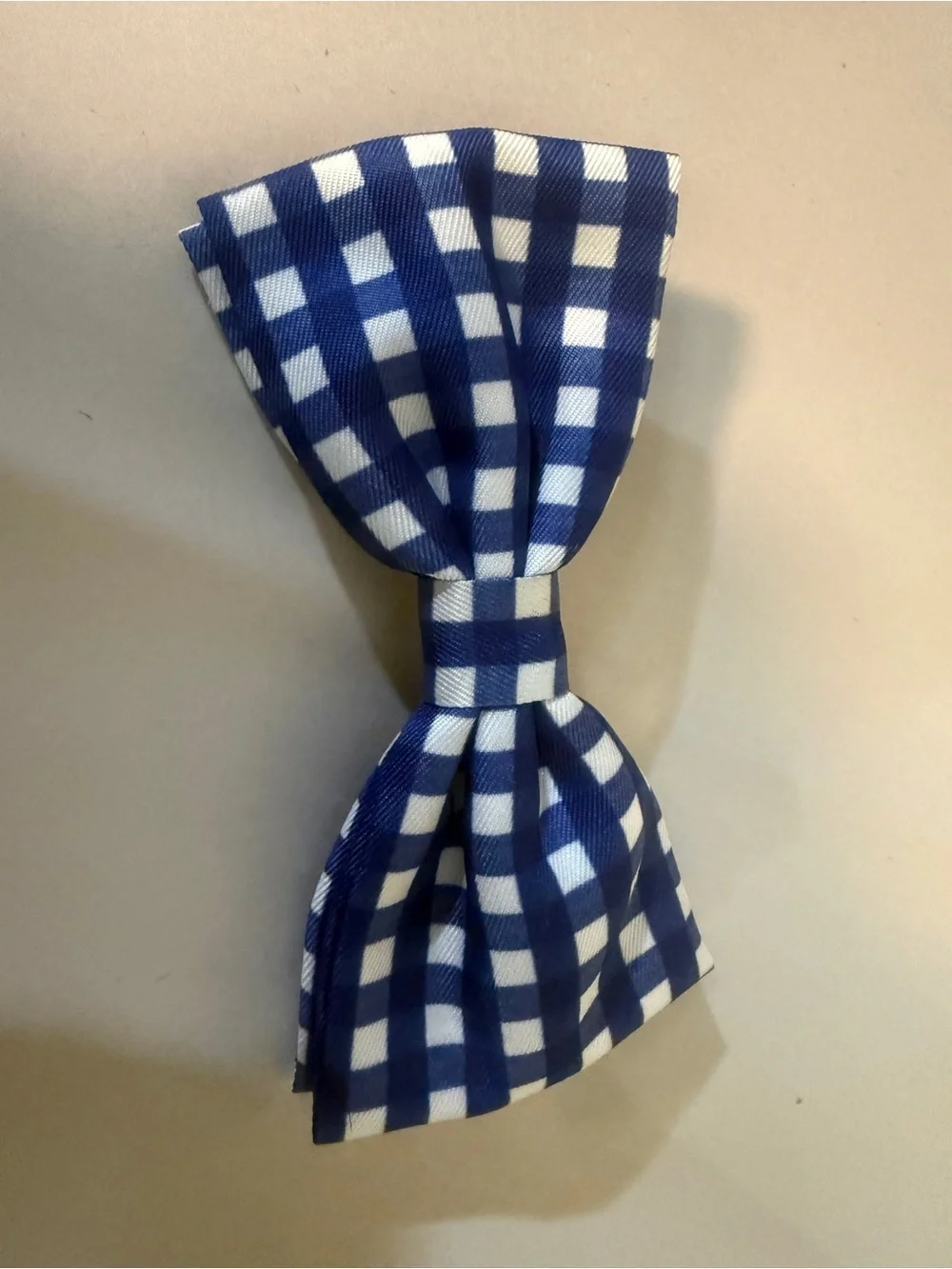 kate spade complete your